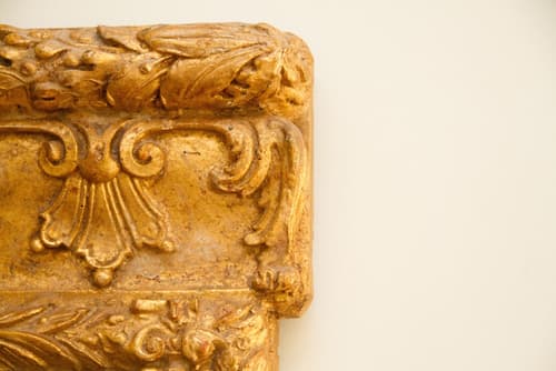 Challet Fonte Nova, Room