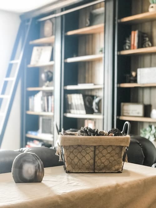 Red Sands Hotel, Lobby