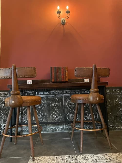 Milky Bay Resort, Reception