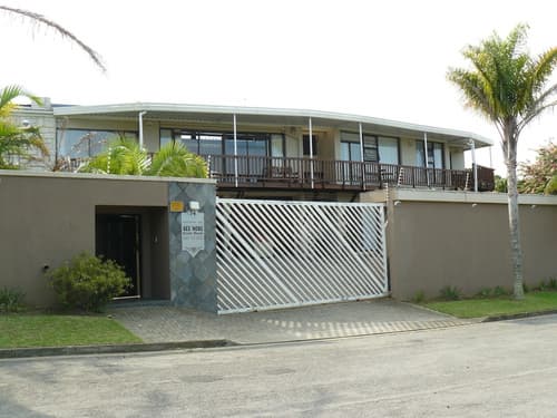 See More Guest House, Primary image