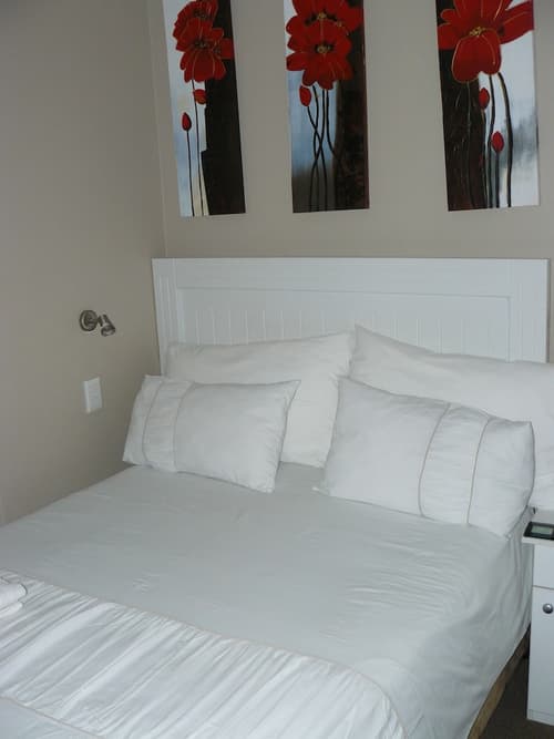 See More Guest House, Room