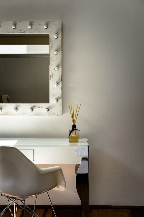 Be Playa Hotel Boutique & Rooftop Bar - Adults Only, Room