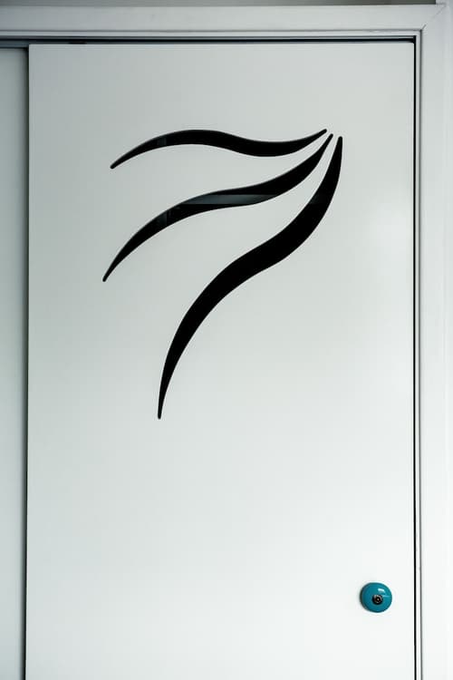 Be Playa Hotel Boutique & Rooftop Bar - Adults Only, Room