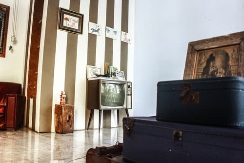 Be Playa Hotel Boutique & Rooftop Bar - Adults Only, Interior entrance