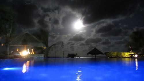 Villas do Indico Eco - Resort & Spa Lodge, Pool