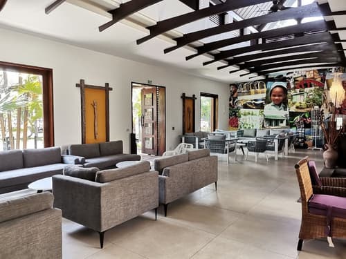 Laguna Beach Hotel & Spa, Primary image