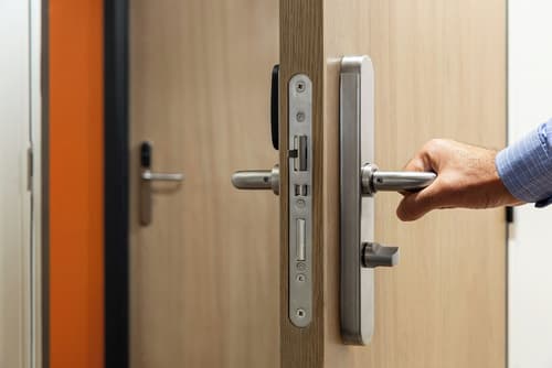 Super 8 by Wyndham Durham, Room