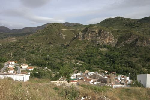 Quéntar Hotel Rural, Sports facility