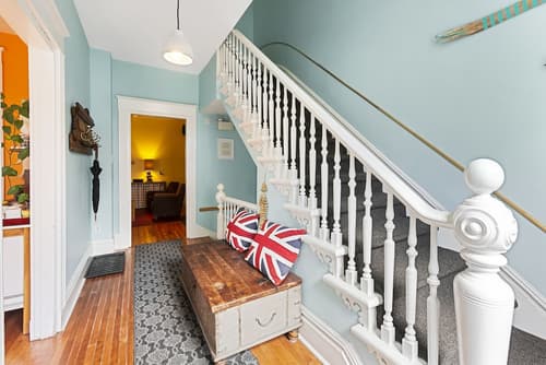 Château des Tourelles - Par Aneyro, Primary image