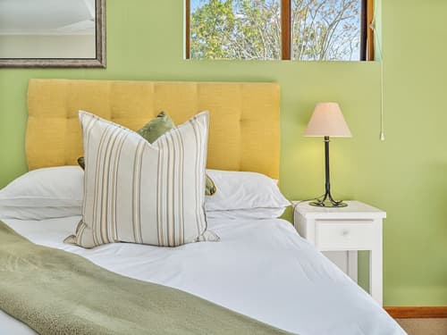 Pumula Lodge Guesthouse Knysna, Room