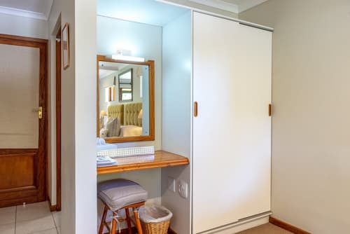 Pumula Lodge Guesthouse Knysna, Room