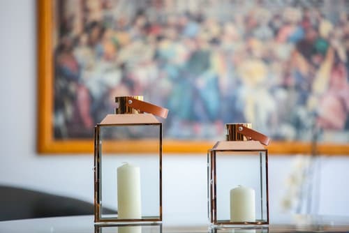 Happy Days Studios, Reception