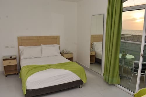 Hotel Isla Capri, Primary image