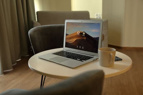 Suites Syngrou Fix, Room