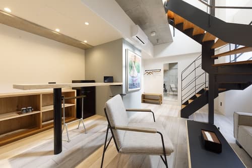 Hotel Mei Fukuoka Tenjin, Room