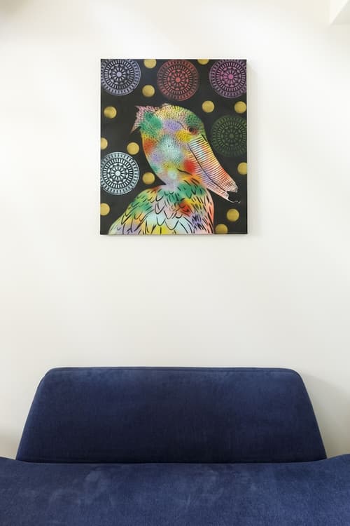 Hotel Mei Fukuoka Tenjin, Room