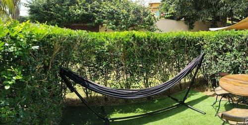 Parador Búzios Boutique Hotel, Room