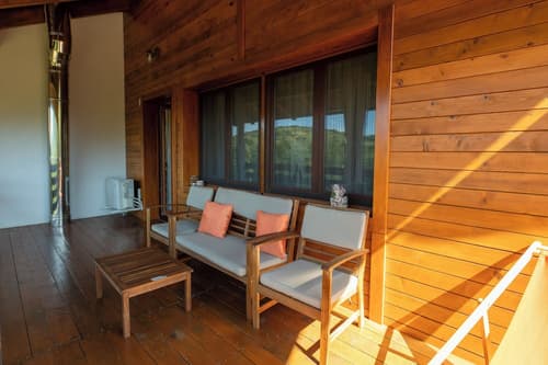 B&B Apartments Buric Plitvice Lakes, Room