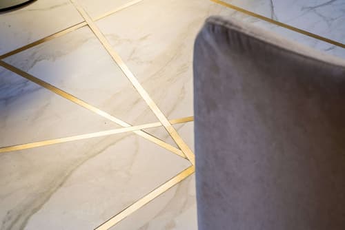 Radisson Blu Hotel, Casablanca City Center, Lobby