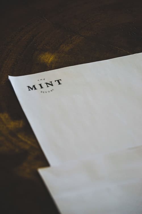 The Mint Resort Isla Mujeres, Reception