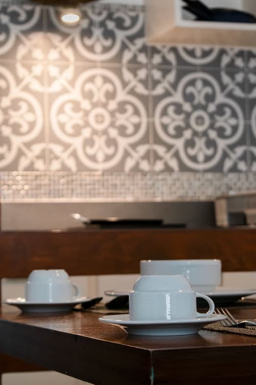 The Mint Resort Isla Mujeres, Room