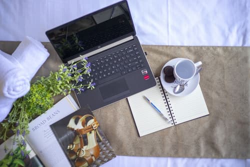 HotSpot at City Centre by SSVC, Room