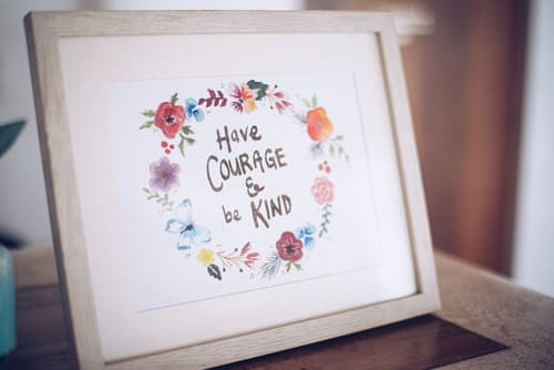 The KOHO Air Hotel, Reception