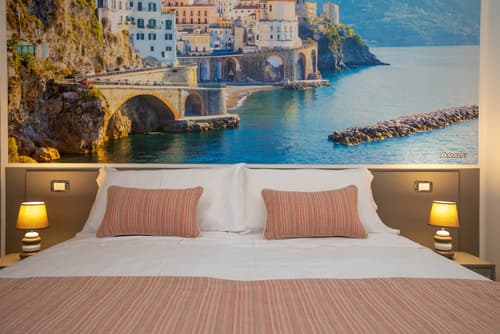 Palazzo Caracciolo del Sole, Primary image