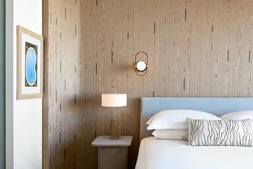 Kimpton Hotel Palomar South Beach by IHG, Room