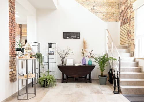 Le Clé Brugge, Reception