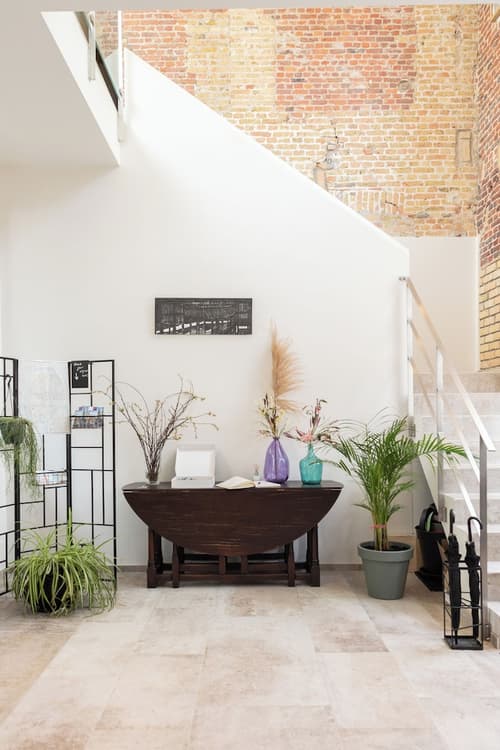 Le Clé Brugge, Reception