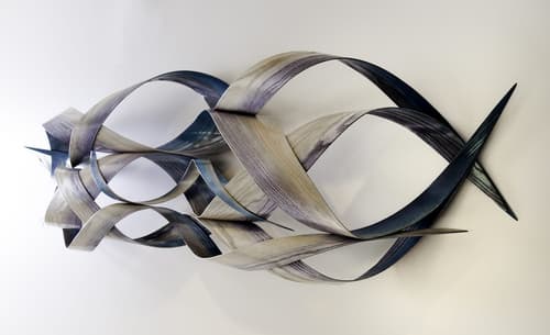 Legacy Resort Hotel & Spa, Lobby