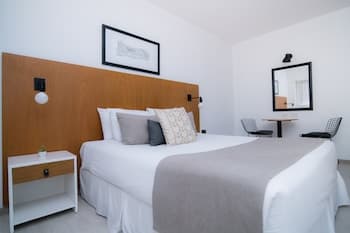 Boutique Apartments Ba, Room