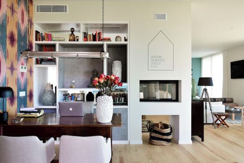 Dream Guincho, Reception