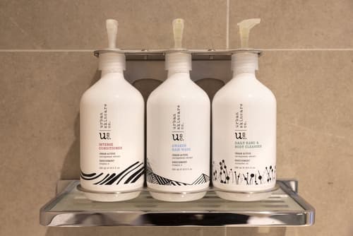 Holiday Inn Express & Suites Queenstown by IHG, Room