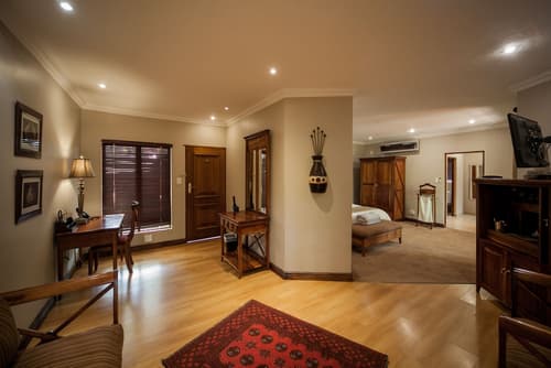 Fairview Hotels, Spa and Golf Resort, Room