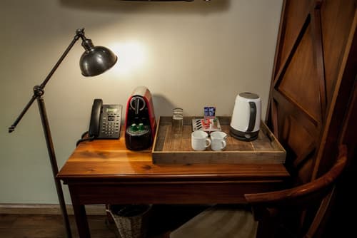 Fairview Hotels, Spa and Golf Resort, Room