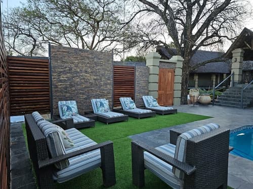 Fairview Hotels, Spa and Golf Resort, Spa