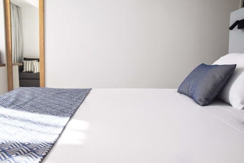 Meliti Hotel - Adults Only, Room