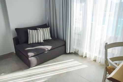 Meliti Hotel - Adults Only, Room