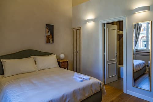 Dimora Storica Lo Svevo, Primary image