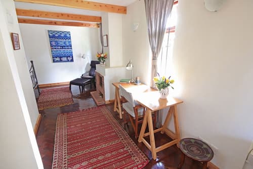 Olesamara Collection, Room