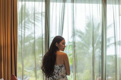 SKYVIEW Resort Phuket Patong Beach, Room