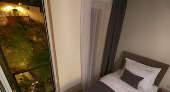 Hotel Vezir Palace, Room