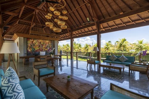 Adiwana Bisma, Reception