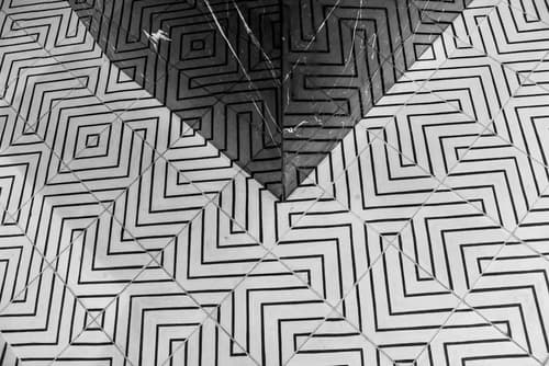 Six Two Four Hotel, Concierge desk