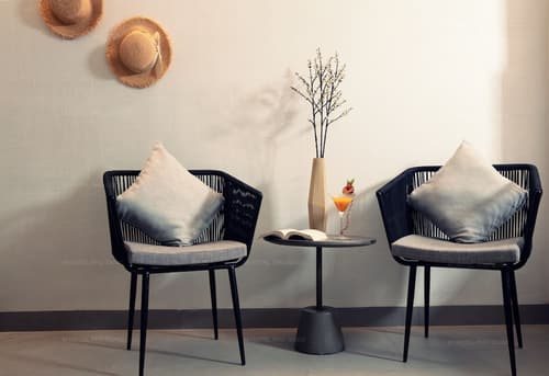 M Hotel Phu Quoc, Room