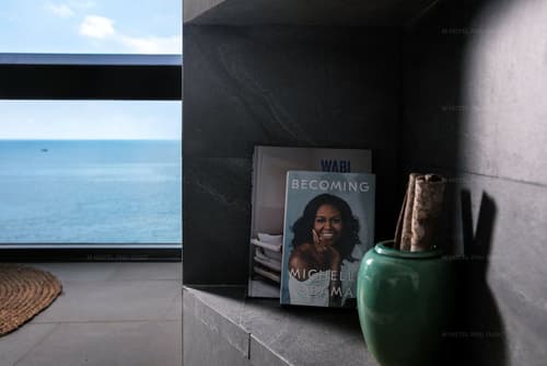 M Hotel Phu Quoc, Room