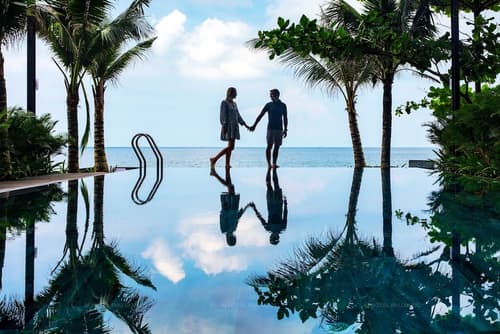 M Hotel Phu Quoc, Primary image