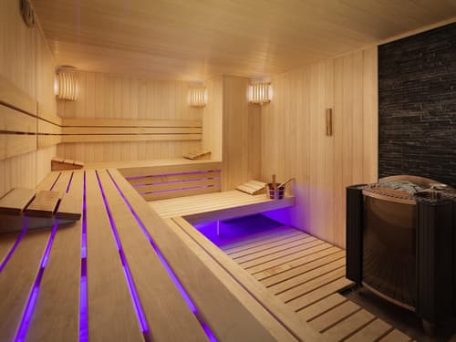 Mercure Warszawa Ursus Station, Miscellaneous